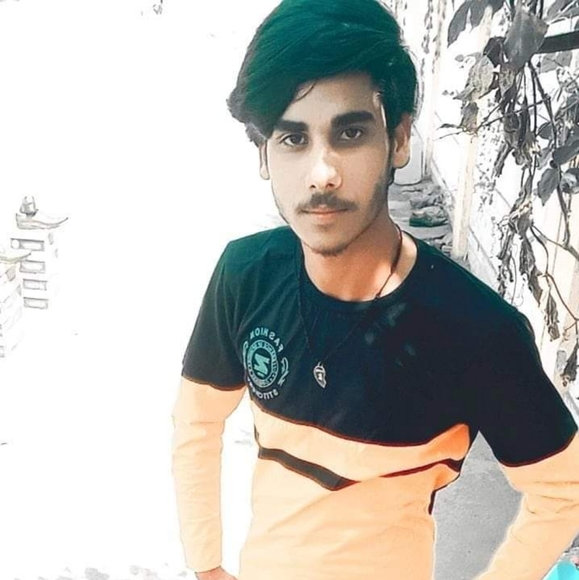 talibkhan78593